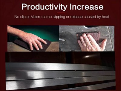 mirka mirlon ultra fine mirka mirlon ultra fine