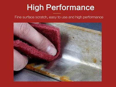 mirka mirlon ultra fine mirka mirlon ultra fine